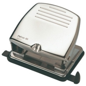 COMPRAR TALADRO 2 P. PETRUS 65C (20h) CROMADO