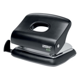 COMPRAR TALADRO 2 P. RAPID ECO (20h) NEGRO