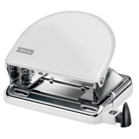 COMPRAR TALADRO 2 P. PETRUS WOW 52 BLANCO MET.