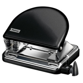 COMPRAR TALADRO 2 P. PETRUS WOW 52 NEGRO MET.