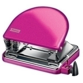 COMPRAR TALADRO 2 P. PETRUS 52 WOW ROSA