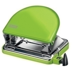 COMPRAR TALADRO 2 P. PETRUS 52 WOW VERDE