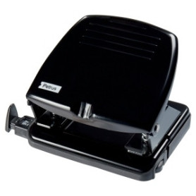 COMPRAR TALADRO 2 P. PETRUS 65 (20h) NEGRO