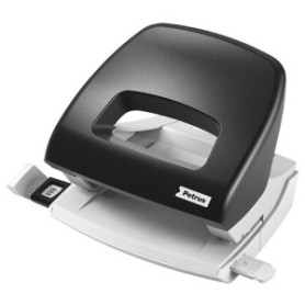 COMPRAR TALADRO 2 P. PETRUS 80 (16h) NEGRO