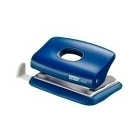 COMPRAR TALADRO 2 P. RAPID FC10 (10h) AZUL