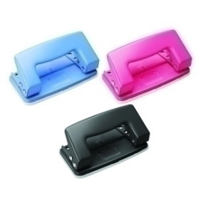 COMPRAR TALADRO 2 P.FOROFIS STEEL COLOR(8h)SURT.