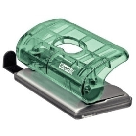 COMPRAR TALADRO 2 P. RAPID FC5 (10h) VERDE