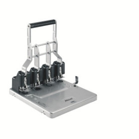 COMPRAR TALADRO 4 P. REXEL HD4150 (150h) GC