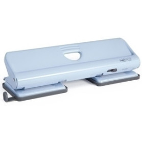 COMPRAR TALADRO 4 P. RAPESCO 720 (20 hojas) AZUL