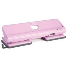 COMPRAR TALADRO 4 P. RAPESCO 720 (20 h) ROSA CL.