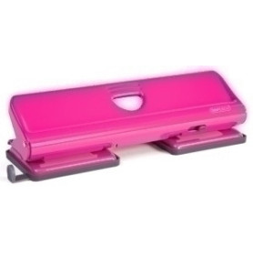 COMPRAR TALADRO 4 P. RAPESCO 720 (20 h) ROSA INT