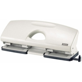 COMPRAR TALADRO 4 P. PETRUS 405 (25h) GRIS