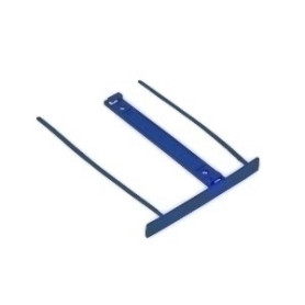 COMPRAR FASTENER FOROFIS PLASTICO AZUL