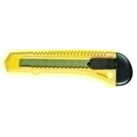 COMPRAR CUTTER FOROFIS 18 mm