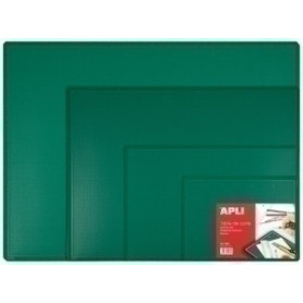 COMPRAR PLANCHA DE CORTE 90x60