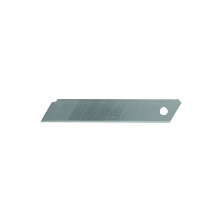 RECAMBIO CUTER FOROFIS 9 mm EST/10 - 25401632/91658