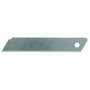 RECAMBIO CUTER FOROFIS 9 mm EST/10 - 25401632/91658