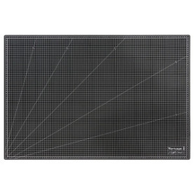 COMPRAR PLANCHA DE CORTE VANTAGE A1 NEGRA