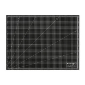 COMPRAR PLANCHA DE CORTE VANTAGE A2 NEGRA