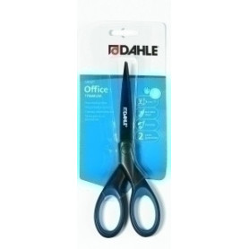 COMPRAR TIJERA DAHLE TITANIUM 18 CM