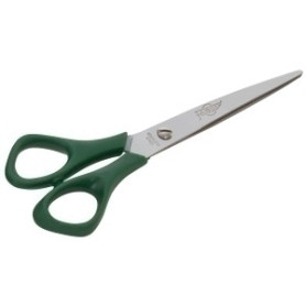 COMPRAR TIJERAS FAIBO 16 cm. ERGONOMICA