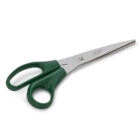 COMPRAR TIJERAS FAIBO 21 cm. ERGONOMICA