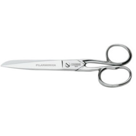 COMPRAR TIJERAS FILARMONICA OFICINA  8 pulgadas