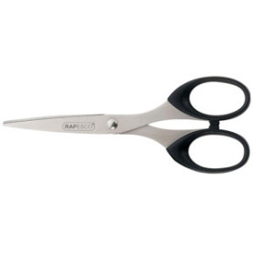 COMPRAR TIJERAS RAPESCO 16 cm.