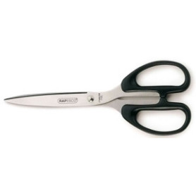 COMPRAR TIJERAS RAPESCO 21 cm.