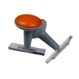 COMPRAR SELLO MANUAL "COPIA"