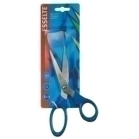 COMPRAR TIJERAS ESSELTE PREMIUM 18,5 cm.