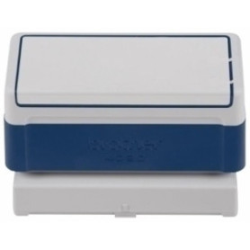 COMPRAR SELLO PERS. e.A. BROTHER 90x40 mm. AZUL