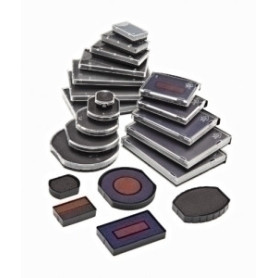 COMPRAR ALMOHADILLA COLOP E/12  NEGRO