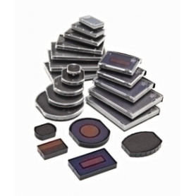 COMPRAR ALMOHADILLA COLOP E/Q43 AZUL