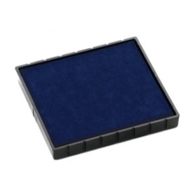 COMPRAR ALMOHADILLA COLOP E53 AZUL