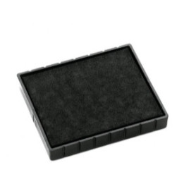 COMPRAR ALMOHADILLA COLOP E53 NEGRO