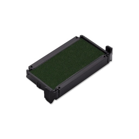 COMPRAR ALMOHADILLA TRODAT PRINTY  4750/6 VERDE