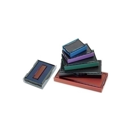 COMPRAR ALMOHADILLA TRODAT PRINTY  4915/6 NEGRO