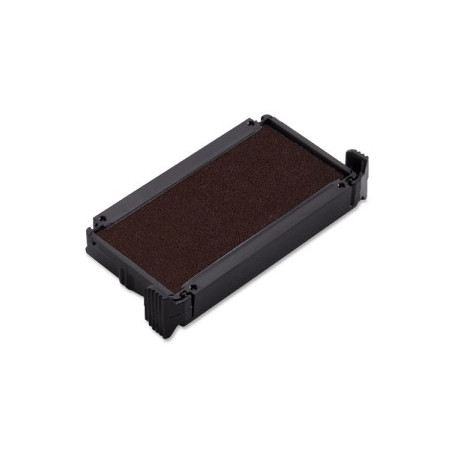 COMPRAR ALMOHADILLA TRODAT PRINTY  4927/6 ROJO