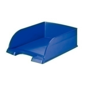 COMPRAR BANDEJA LEITZ JUMBO PLUS AZUL