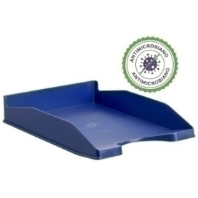 COMPRAR BANDEJA SOBREMESA A.2000 ANTIMICROBIA.AZ