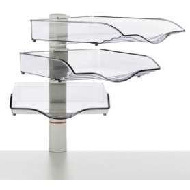 COMPRAR BANDEJA SOBREMESA NOVUS COPYSWINGER M/3