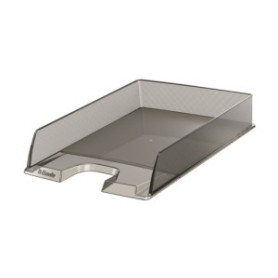 COMPRAR BANDEJA SOBREMESA EUROPOST TR. FUME