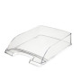 COMPRAR BANDEJA SOBREMESA LEITZ PLUS TRANSPARENT