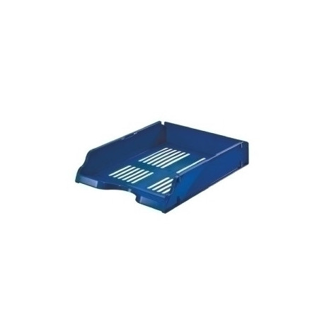 BANDEJA SOBREMESA TRANSIT AZUL - 14501015/15652