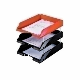 COMPRAR ELEVADOR BANDEJA TRANSIT BOLSA DE 4