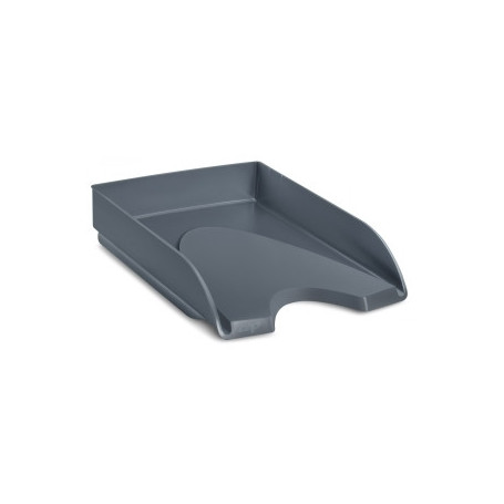 COMPRAR BANDEJA SOBREMESA CEP GLOSS GRIS