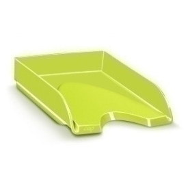 COMPRAR BANDEJA SOBREMESA CEP GLOSS ANIS