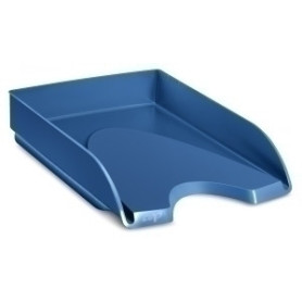 COMPRAR BANDEJA SOBREMESA CEP GLOSS AZUL
