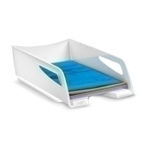 COMPRAR BANDEJA SOBREMESA CEP MAXI BLANCO